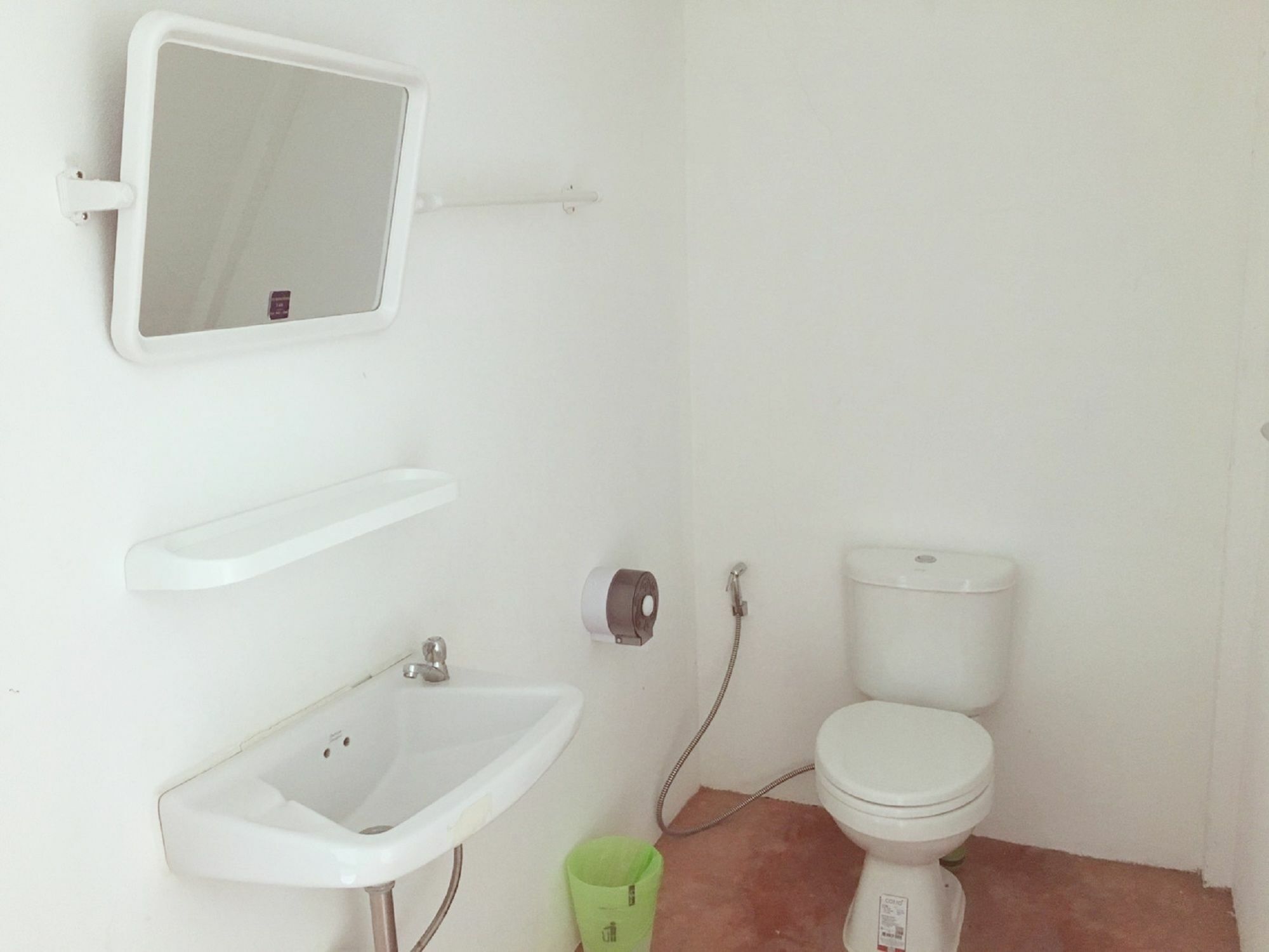 Hotel Tommy Huts Chiang Mai Zewnętrze zdjęcie